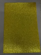 ���. ����
