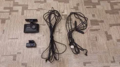 Comtec ZDR-015 ����