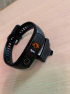 Honor Band 4. IP68 ����