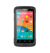    DS2 (5.0in, 1D, Wifi b/g/n, BT, Android 5.1, 1Gb RAM/4Gb ROM, IP54,  4000 mAh). 