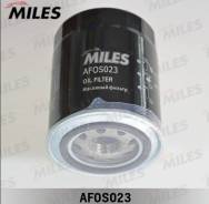   Hyundai/Mitsubishi (VIC AC-003) AFOS023 