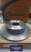 ���� ��������� ������ GR-01514 BD2512, BR0211, 43206JA00A, 197106, GR01514, J3311047, DF6051, DF7369, BG4108, ADN143127, DP120, 08A71510, DDF1590, BS5...