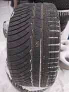Michelin Pilot Alpin. ������, ��� �����, 2017 ���, �/�, ����� 30 % ����