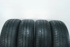 Toyo Tranpath mpZ. ������, 2018 ���, �/�, ����� 10 %. �������� ������� ����