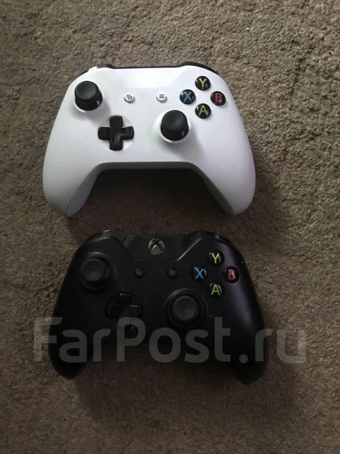 Microsoft Xbox One S ����