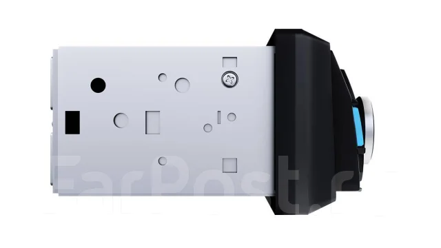 Prology CMX-210 ����