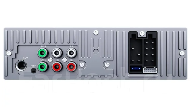 Prology CMX-210 ����
