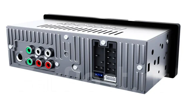 Prology CMX-210 ����