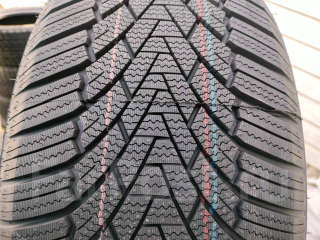 Arivo Winmaster ARW3, 175/55R15, 15", 1 шт, 175 мм, 55 %, радиальный ...
