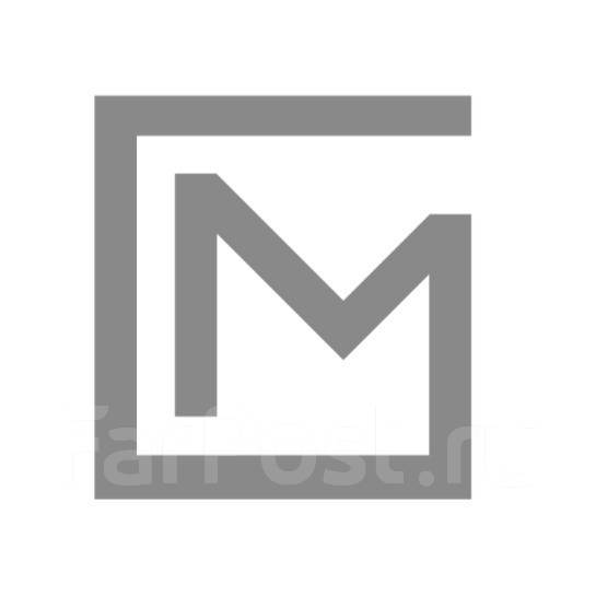 Помощник дизайнера, работа в Самозанятый во Владивостоке — вакансии на ...