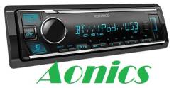 Kenwood KMM ����