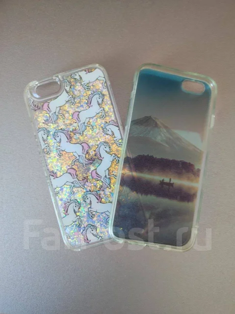 Apple iPhone 6s. �/�, 64 ��, �������, 4G LTE, NFC ����