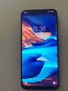 Samsung Galaxy A50. /, 64 , , 3G, 4G LTE 