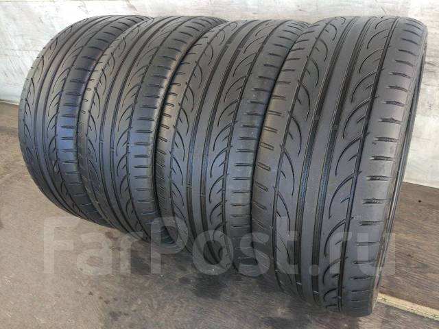 Hankook Ventus V12 Evo K110, 245/35 R20, автомобильные шины, цена: 9 ...