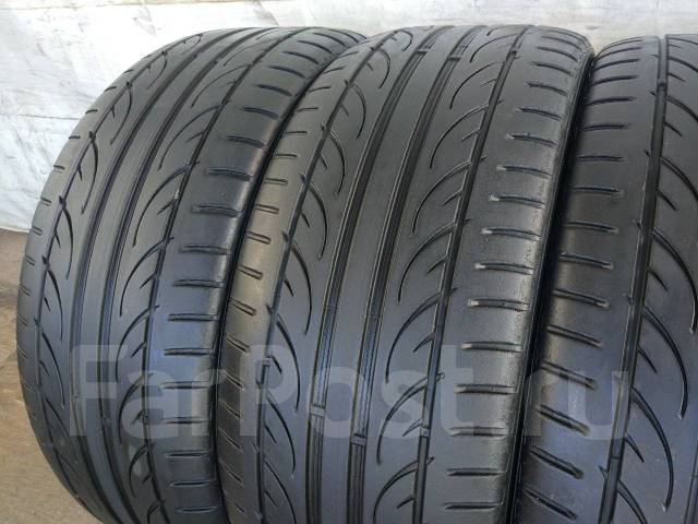 Hankook Ventus V12 Evo K110, 245/35 R20, автомобильные шины, цена: 9 ...