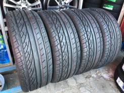 Hifly Vigorous HP801. , 2025 ,  