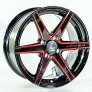 Lenso Jager Craft. 7.0x15", 4x100, ET35, �� 73,0���. ����