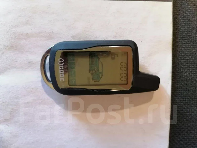 ICode. ����