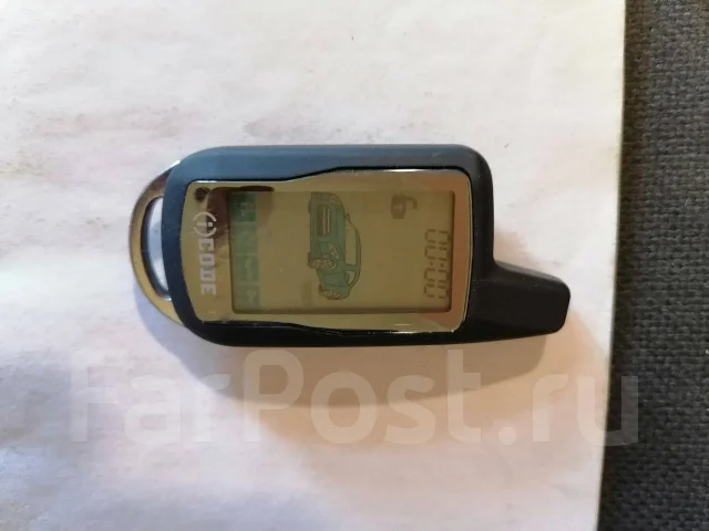 ICode. ����