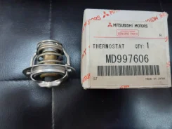 ��������� Mitsubishi MD997606 MD997606 ����