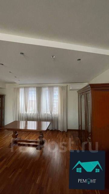 Ремонт квартир / нежилых помещений под ключ - Универсальные (все виды ...