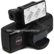 Datakam 6 Pro ����