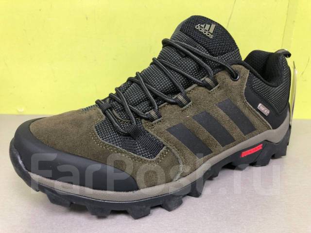 Adidas Caprock GTX 40 43 44 5 850