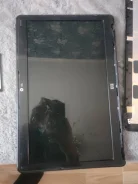 HP Pavilion dv6. 15.6" ����