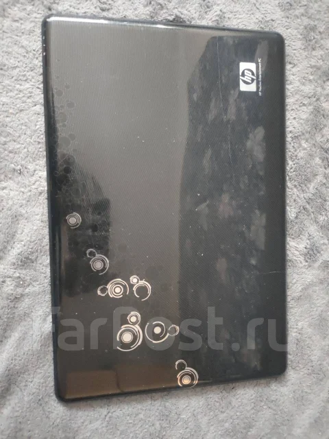 HP Pavilion dv6. 15.6" ����