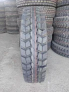 Greenstone DR55. �����������, 2022 ���, ����� ����