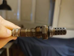 ����������� ������ (�������������) DOX-0119 ����