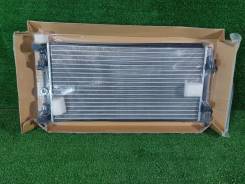    Volkswagen Polo 2009-2020 6R0121253A 