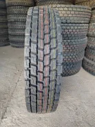 Greenstone DR668. �����������, ����� ����