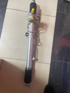 ������� ����� Land Cruiser Prado 95, Hilux Surf 185 44200-60012 44200-60012 ����