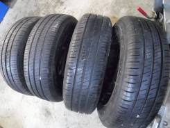 Goodyear EfficientGrip Eco EG02. ������, �/�, ����� 5 % ����