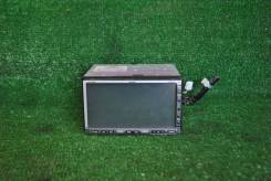 Clarion MAX760HD 