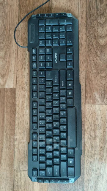 ����������. ����
