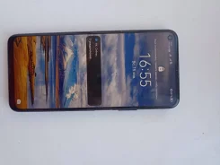 Honor 30S. �/�, 128 ��, ����������, 3G, 4G LTE, 5G, Dual-SIM, ����������, NFC ����