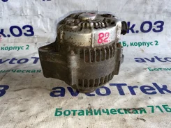 ��������� Toyota Regius RCH41 {3ZRFE} {2706075230} 27060-75230 ����