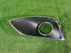     Hyundai ix35 2010-2015 865852S300 