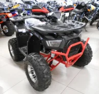 Yacota Sirius 125 LD. ��������, ��� ���\���, ��� ������� ����