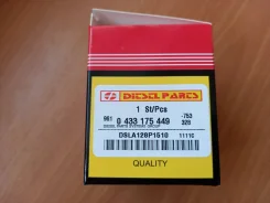 ����������� �������� DSLA128P1510 DSLA128P1510 ����