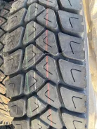 Greenstone ST886. �����������, ����� ����
