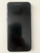 Apple iPhone SE 2020. �/�, 128 ��, ������, 3G, 4G LTE, NFC ����
