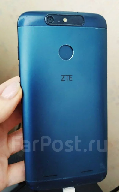 ZTE. �/� ����