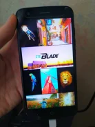 ZTE. �/� ����