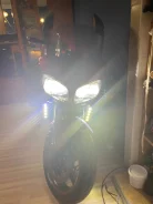 Yamaha FZ1-S. 1 000����. ��., ��������, ���, � �������� ����
