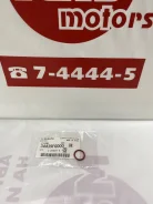 �������������� ������ �������������� ���� Subaru [��� ������� ������] (��������) Subaru 34439FG000 34439FG000 ����