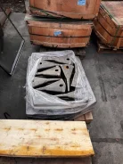 Komatsu D275A ����
