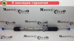 ����� ������� Toyota Lite Ace/Town Ace CR27, CR27V, CR28, CR29, CR29G, KR27, KR27V 4425028210 ����